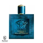 عطر ورساچه اروس مردانه ادوپرفیوم