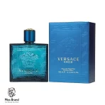 عطر ورساچه اروس مردانه ادوتویلت