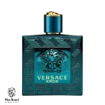 عطر ورساچه اروس مردانه ادوتویلت
