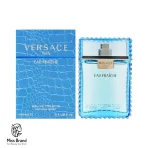 عطر ورساچه او فرش مردانه ادوتویلت