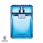 عطر ورساچه او فرش مردانه ادوتویلت