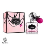 عطر ویکتوریا سکرت نویر تیس ادوپرفیوم زنانه