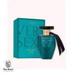 عطر ویکتوریا سکرت وری س..ی سی ادوپرفیوم زنانه
