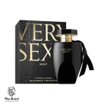 عطر ویکتوریا سکرت وری س..ی نایت ادوپرفیوم زنانه 100 میل