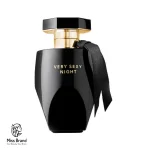 عطر ویکتوریا سکرت وری س..ی نایت ادوپرفیوم زنانه 100 میل
