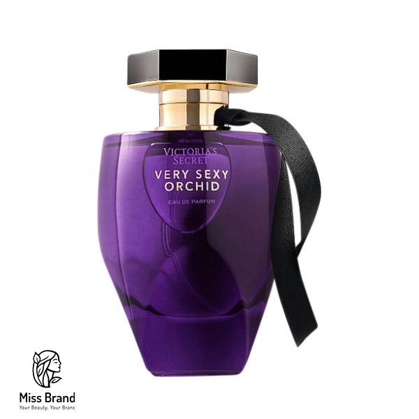 عطر ویکتوریا سکرت وری س..ی ارکید ادوپرفیوم زنانه