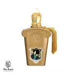 عطر زرجوف کازاموراتی لیرا زنانه ادوپرفیوم