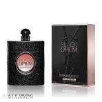 عطر ایو سن لورن بلک اوپیوم زنانه ادوپرفیوم 150 میل