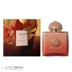 عطر آمواج گایدنس 46 مشترک بانوان و آقایان اکستریت د پرفیوم 100 میل