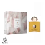 عطر آمواج اورتور زنانه ادوپرفیوم 100 میل