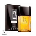 عطر آزارو پور هوم مردانه ادوتویلت