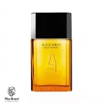 عطر آزارو پور هوم مردانه ادوتویلت