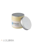 ماسک مو احیا کننده حاوی روغن آرگان مخصوص موهای آسیب دیده و خشک بیتروی