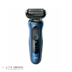 ریش تراش براون سری 6 مدل 61B7500cc