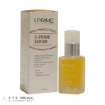 سرم ویتامین سی پرایم مدل C-Prime