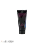 کرم پودر مات کالیستا مدل Long Lasting