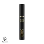 سرم تقویت مژه سریتا مدل Eyelash Lotion