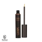 سرم تقویت مژه سریتا مدل Eyelash Lotion