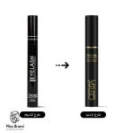 سرم تقویت مژه سریتا مدل Eyelash Lotion