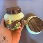 ماسک صورت خیار مکس لیدی