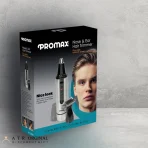 موزن گوش و بینی پرومکس مدل 3250T