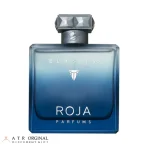 عطر روژا داو الیزیوم پور هوم او اینتنس مردانه و زنانه 100 میل