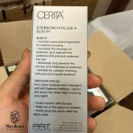 سرم احیا کننده ابرو سریتا Eyebrow Vitalize