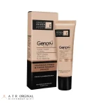 پرایمر آرایش مناسب پوست چرب و مختلط ژنو بایوتیک Geno Biotic