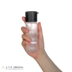 اسپری فیکس کننده آرایش ژنو بایوتیک