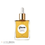 روغن موی عسل گیسو gisou