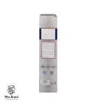 ژل لوبریکانت هپسان مدل 01 حجم 85 میلی لیتر