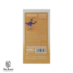 کاندوم تاخیری جینسینگ کدکس مدل Ginseng بسته 12 عددی