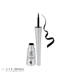 خط چشم ماژیکی مای مدل Dip Liner