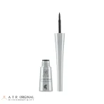 خط چشم ماژیکی مای مدل Dip Liner