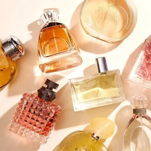 عطر ها