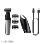 ماشین اصلاح موی بدن فیلیپس BG5021/15