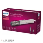 سشوار چرخشی فیلیپس مدل BHA710