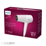 سشوار مو فیلیپس مدل BHD500