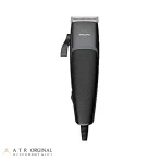 ماشین اصلاح سر و صورت فیلیپس مدل HC3100