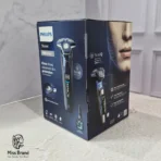 ریش تراش فیلیپس مدل S7885/50 - Image 3