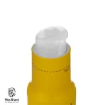 ژل روان کننده لوبریکانت رومنس ایموشن حجم 75 میلی لیتر