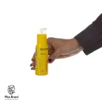 ژل روان کننده لوبریکانت رومنس ایموشن حجم 75 میلی لیتر