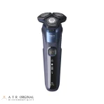ریش تراش فیلیپس مدل S5585/10