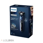 ریش تراش فیلیپس مدل S5585/10