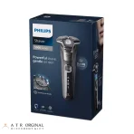 ماشین ریش تراش فیلیپس مدل S5887/10 سری 5000