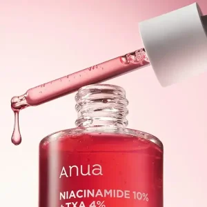 ضد لک
