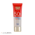 syn-skin-spf50-oil-free-sun-screen-cream-gel-for-oily-skin