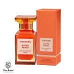 عطر تام فورد بیتر پیچ زنانه و مردانه ادوپرفیوم