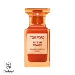عطر تام فورد بیتر پیچ زنانه و مردانه ادوپرفیوم