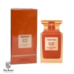 عطر تام فورد بیتر پیچ زنانه و مردانه ادوپرفیوم